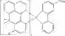 Fig. 64 - FORMULATION FOR THE PREPARATION OF ORGANIC ELECTRONIC (OE) DEVICES COMPRISING A POLYMERIC BINDER