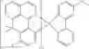 Fig. 65 - FORMULATION FOR THE PREPARATION OF ORGANIC ELECTRONIC (OE) DEVICES COMPRISING A POLYMERIC BINDER