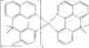 Fig. 68 - FORMULATION FOR THE PREPARATION OF ORGANIC ELECTRONIC (OE) DEVICES COMPRISING A POLYMERIC BINDER