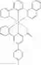 Fig. 70 - FORMULATION FOR THE PREPARATION OF ORGANIC ELECTRONIC (OE) DEVICES COMPRISING A POLYMERIC BINDER