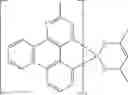 Fig. 72 - FORMULATION FOR THE PREPARATION OF ORGANIC ELECTRONIC (OE) DEVICES COMPRISING A POLYMERIC BINDER