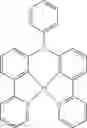 Fig. 74 - FORMULATION FOR THE PREPARATION OF ORGANIC ELECTRONIC (OE) DEVICES COMPRISING A POLYMERIC BINDER