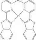 Fig. 75 - FORMULATION FOR THE PREPARATION OF ORGANIC ELECTRONIC (OE) DEVICES COMPRISING A POLYMERIC BINDER