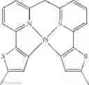 Fig. 77 - FORMULATION FOR THE PREPARATION OF ORGANIC ELECTRONIC (OE) DEVICES COMPRISING A POLYMERIC BINDER