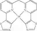 Fig. 79 - FORMULATION FOR THE PREPARATION OF ORGANIC ELECTRONIC (OE) DEVICES COMPRISING A POLYMERIC BINDER