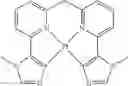 Fig. 82 - FORMULATION FOR THE PREPARATION OF ORGANIC ELECTRONIC (OE) DEVICES COMPRISING A POLYMERIC BINDER