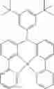 Fig. 83 - FORMULATION FOR THE PREPARATION OF ORGANIC ELECTRONIC (OE) DEVICES COMPRISING A POLYMERIC BINDER