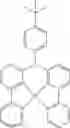 Fig. 84 - FORMULATION FOR THE PREPARATION OF ORGANIC ELECTRONIC (OE) DEVICES COMPRISING A POLYMERIC BINDER