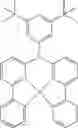 Fig. 85 - FORMULATION FOR THE PREPARATION OF ORGANIC ELECTRONIC (OE) DEVICES COMPRISING A POLYMERIC BINDER