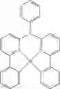 Fig. 86 - FORMULATION FOR THE PREPARATION OF ORGANIC ELECTRONIC (OE) DEVICES COMPRISING A POLYMERIC BINDER