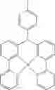 Fig. 89 - FORMULATION FOR THE PREPARATION OF ORGANIC ELECTRONIC (OE) DEVICES COMPRISING A POLYMERIC BINDER