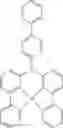 Fig. 90 - FORMULATION FOR THE PREPARATION OF ORGANIC ELECTRONIC (OE) DEVICES COMPRISING A POLYMERIC BINDER