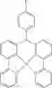 Fig. 91 - FORMULATION FOR THE PREPARATION OF ORGANIC ELECTRONIC (OE) DEVICES COMPRISING A POLYMERIC BINDER