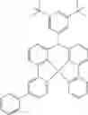 Fig. 93 - FORMULATION FOR THE PREPARATION OF ORGANIC ELECTRONIC (OE) DEVICES COMPRISING A POLYMERIC BINDER