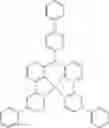 Fig. 94 - FORMULATION FOR THE PREPARATION OF ORGANIC ELECTRONIC (OE) DEVICES COMPRISING A POLYMERIC BINDER