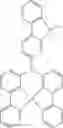 Fig. 95 - FORMULATION FOR THE PREPARATION OF ORGANIC ELECTRONIC (OE) DEVICES COMPRISING A POLYMERIC BINDER