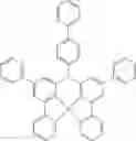 Fig. 96 - FORMULATION FOR THE PREPARATION OF ORGANIC ELECTRONIC (OE) DEVICES COMPRISING A POLYMERIC BINDER
