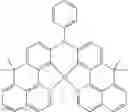Fig. 97 - FORMULATION FOR THE PREPARATION OF ORGANIC ELECTRONIC (OE) DEVICES COMPRISING A POLYMERIC BINDER