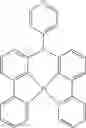 Fig. 98 - FORMULATION FOR THE PREPARATION OF ORGANIC ELECTRONIC (OE) DEVICES COMPRISING A POLYMERIC BINDER