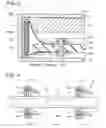 Fig. 03 - Surface light-emitting element and light-emitting device