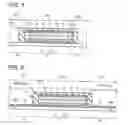 Fig. 04 - Surface light-emitting element and light-emitting device