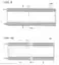 Fig. 06 - Surface light-emitting element and light-emitting device