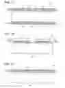 Fig. 07 - Surface light-emitting element and light-emitting device