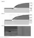 Fig. 03 - Laminate and manufacturing method therefor