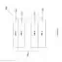 Fig. 05 - Color-stable organic light emitting diode stack