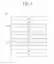 Fig. 06 - Organic light emitting display device with two emission portions