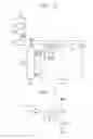 Fig. 04 - White organic light-emitting display device