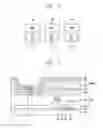 Fig. 05 - White organic light-emitting display device
