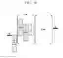 Fig. 07 - White organic light-emitting display device