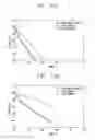 Fig. 13 - White organic light-emitting display device