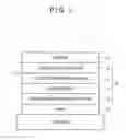 Fig. 02 - Compound, material for organic electroluminescent element, organic electroluminescent element, and electronic device