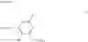 Fig. 03 - Compound, material for organic electroluminescent element, organic electroluminescent element, and electronic device