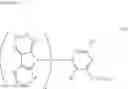 Fig. 09 - Compound, material for organic electroluminescent element, organic electroluminescent element, and electronic device