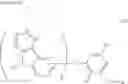 Fig. 10 - Compound, material for organic electroluminescent element, organic electroluminescent element, and electronic device