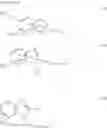 Fig. 101 - Compound, material for organic electroluminescent element, organic electroluminescent element, and electronic device