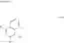 Fig. 11 - Compound, material for organic electroluminescent element, organic electroluminescent element, and electronic device
