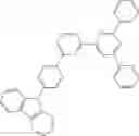 Fig. 113 - Compound, material for organic electroluminescent element, organic electroluminescent element, and electronic device
