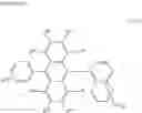 Fig. 115 - Compound, material for organic electroluminescent element, organic electroluminescent element, and electronic device