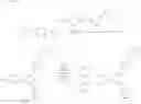 Fig. 137 - Compound, material for organic electroluminescent element, organic electroluminescent element, and electronic device