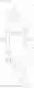 Fig. 141 - Compound, material for organic electroluminescent element, organic electroluminescent element, and electronic device