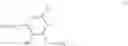 Fig. 145 - Compound, material for organic electroluminescent element, organic electroluminescent element, and electronic device