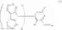 Fig. 148 - Compound, material for organic electroluminescent element, organic electroluminescent element, and electronic device