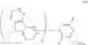 Fig. 149 - Compound, material for organic electroluminescent element, organic electroluminescent element, and electronic device