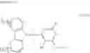 Fig. 15 - Compound, material for organic electroluminescent element, organic electroluminescent element, and electronic device