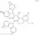 Fig. 150 - Compound, material for organic electroluminescent element, organic electroluminescent element, and electronic device