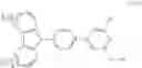 Fig. 151 - Compound, material for organic electroluminescent element, organic electroluminescent element, and electronic device